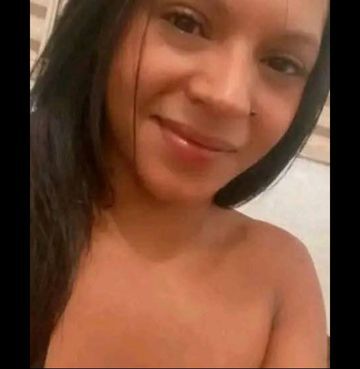 Morena charmosa 24 aninhos sua melhor compania! Venha experimentar oque a de melhor comigo bb